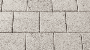 Vistapave Granite Tundra Bricks in Perth