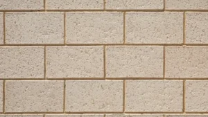 Buy Industrial Bricks in Perth
