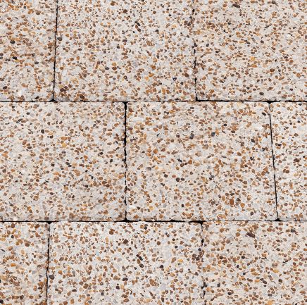 Masterpave Geo Kao | lakebricksandcartage